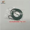 Samsung Original SM411 SMT Belt J66021